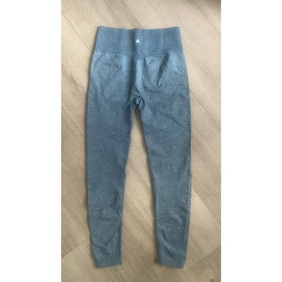 Vitality Formation Pant -‎ Navy Heather Size Small - Picture 4 of 7
